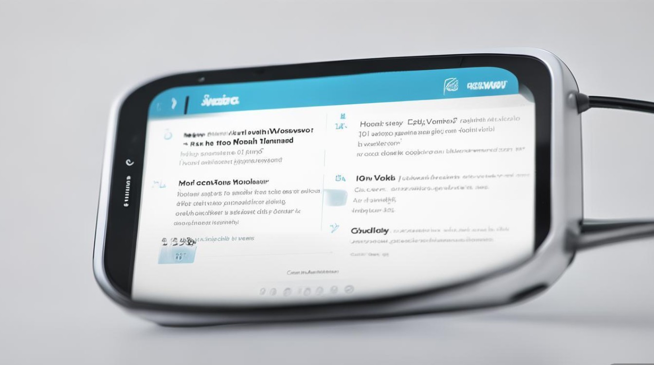 华为移动WiFi忘记登录密码怎么办？