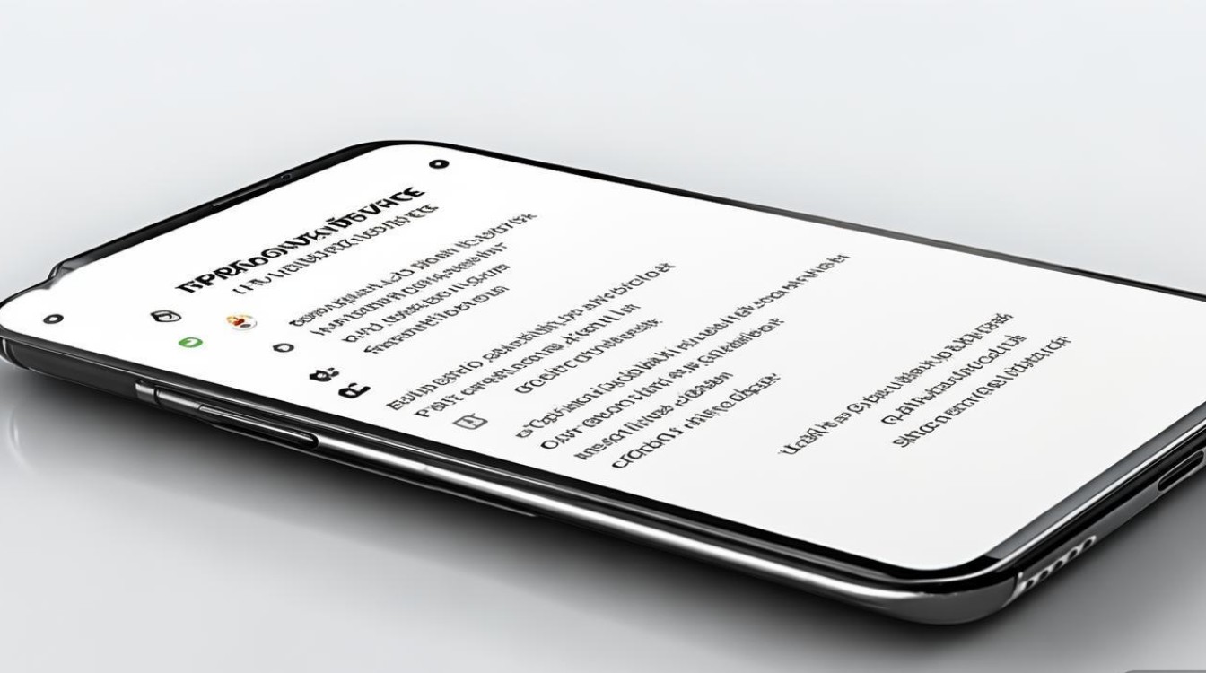 OPPO手机如何降级刷回老版本固件?