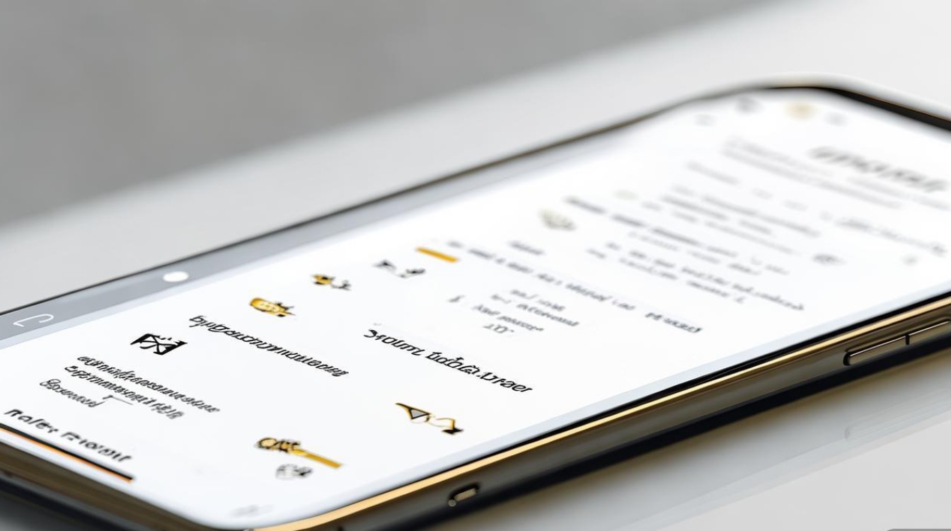 OPPO手机如何降级刷回老版本固件?