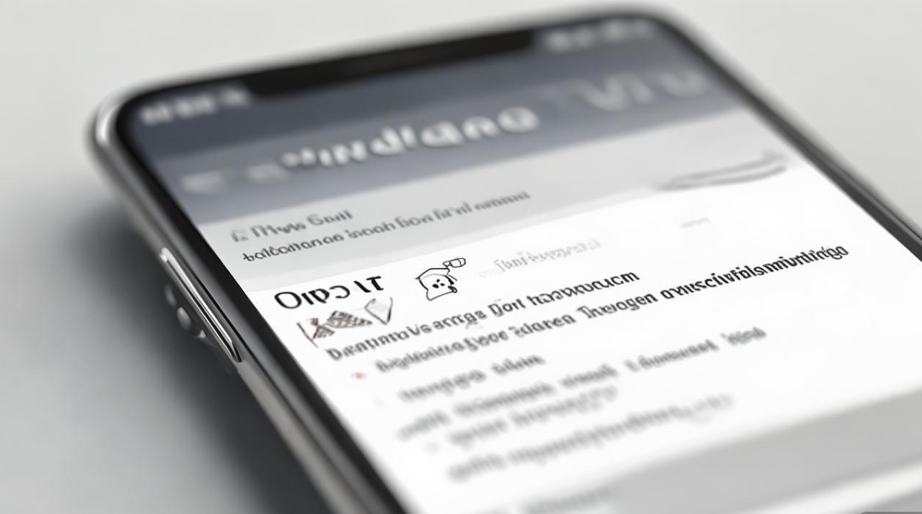 OPPO手机如何降级刷回老版本固件?