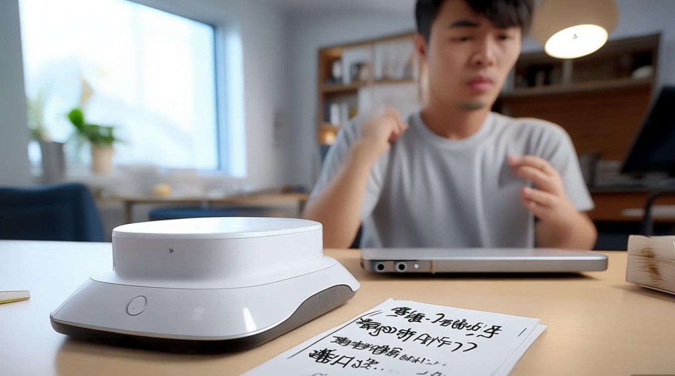 华为移动WiFi密码忘了怎么找回啊？