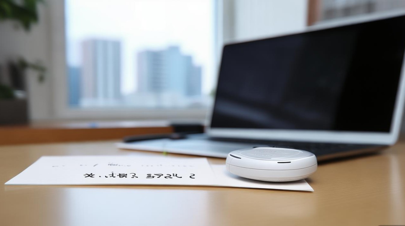 华为移动WiFi密码忘了怎么找回啊？