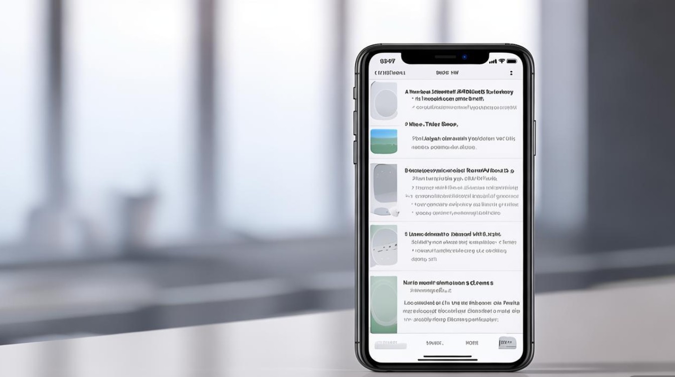 苹果7云备份文件怎么打开?备份文件查看方法详解