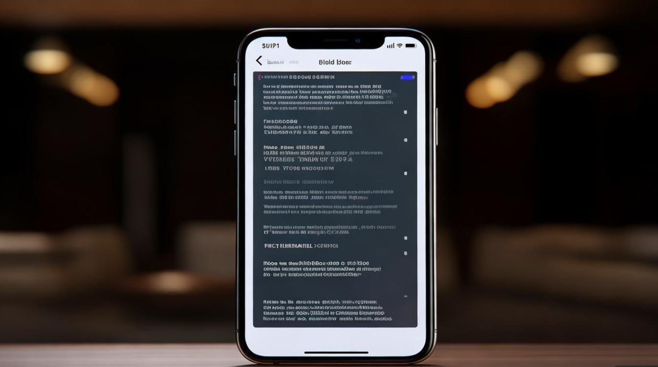 苹果7云备份文件怎么打开?备份文件查看方法详解