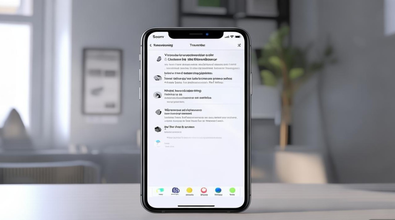 苹果7云备份文件怎么打开?备份文件查看方法详解