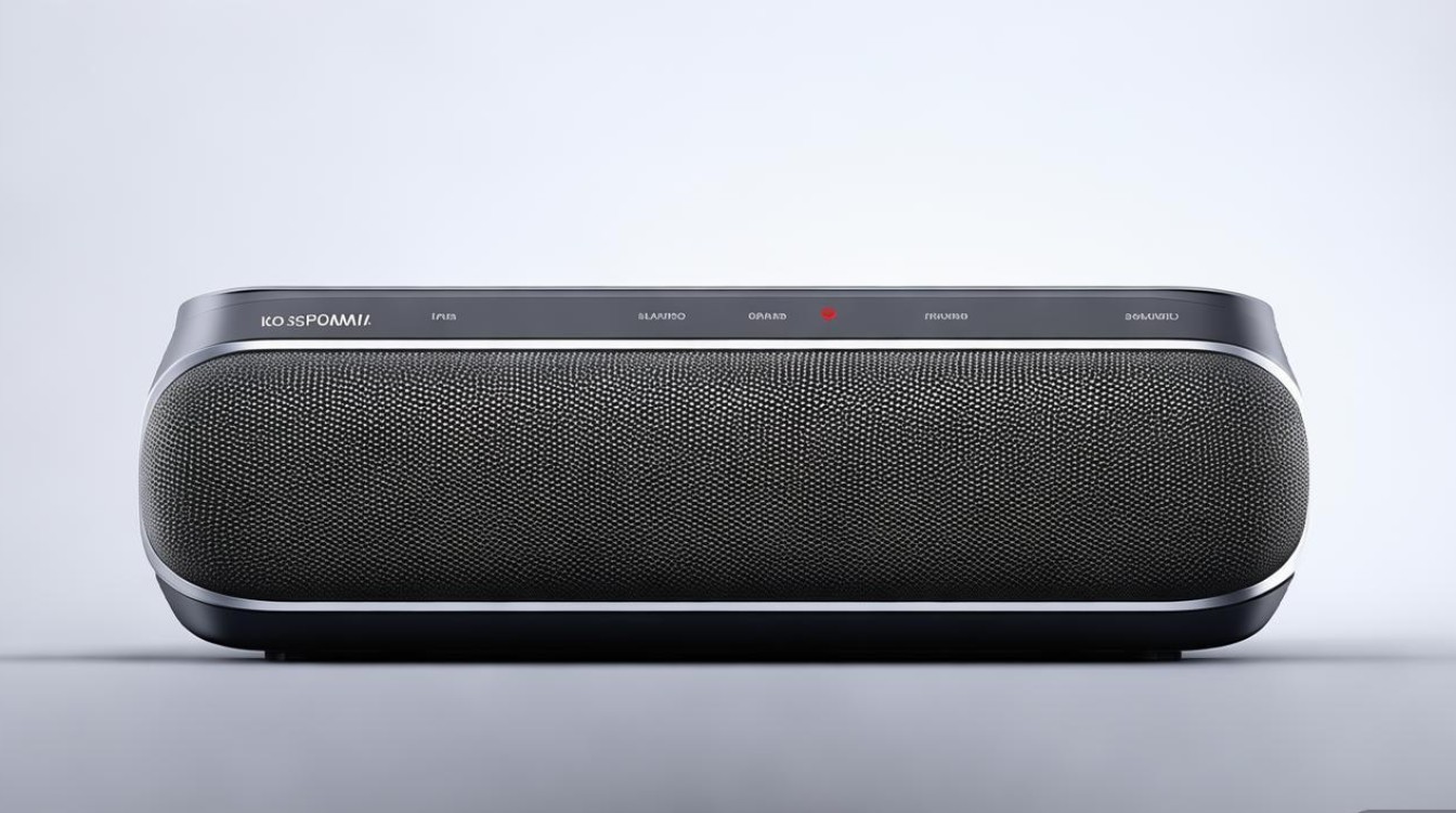 华为扬声器突然没声音是什么原因导致的？