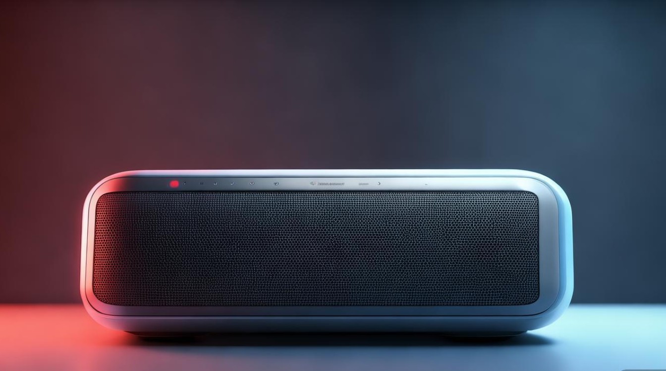 华为扬声器突然没声音是什么原因导致的？