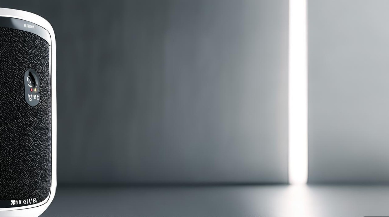 华为扬声器突然没声音是什么原因导致的？