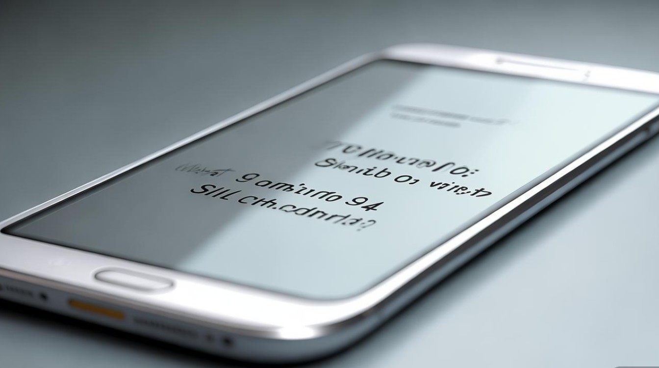 三星s4手机卡怎么办?教你几招轻松解决卡顿问题