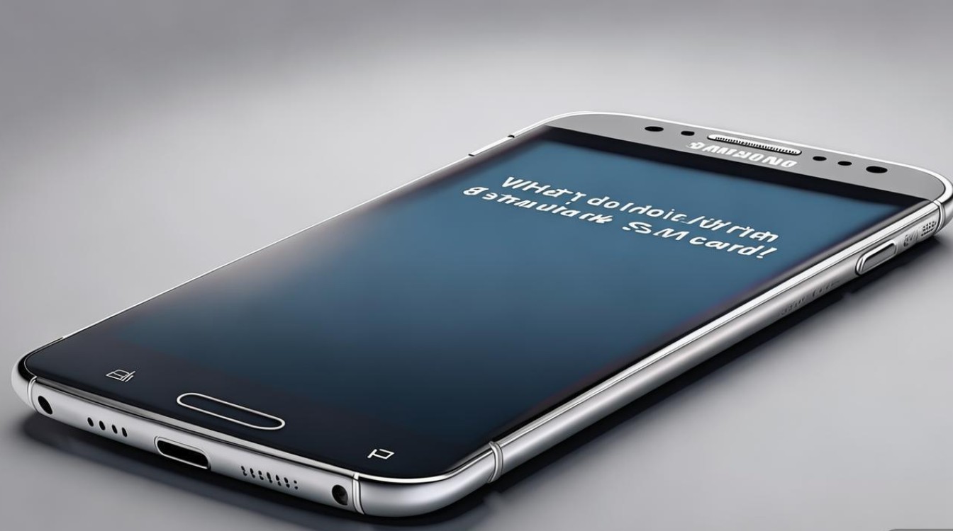 三星s4手机卡怎么办?教你几招轻松解决卡顿问题