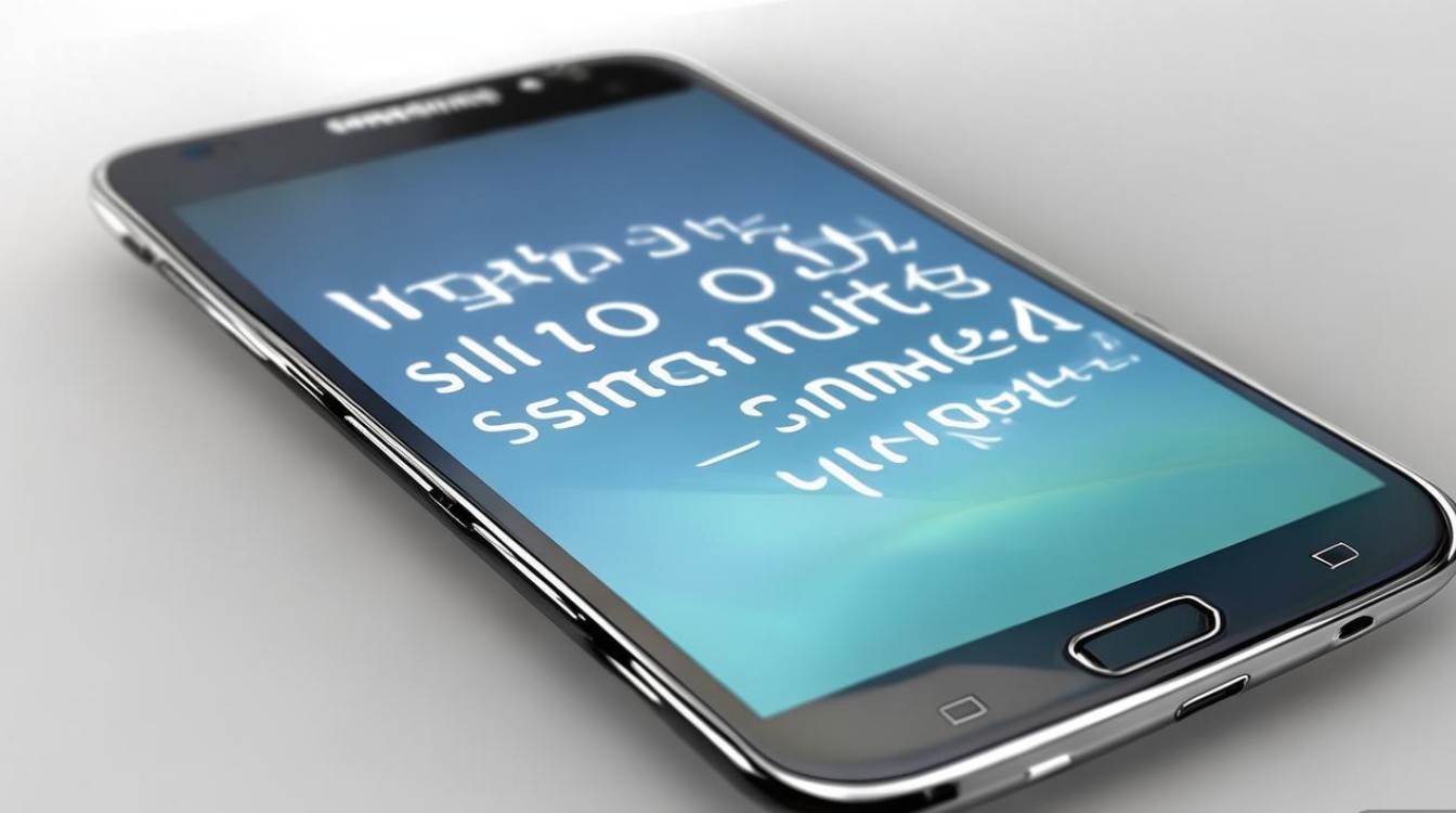 三星s4手机卡怎么办?教你几招轻松解决卡顿问题