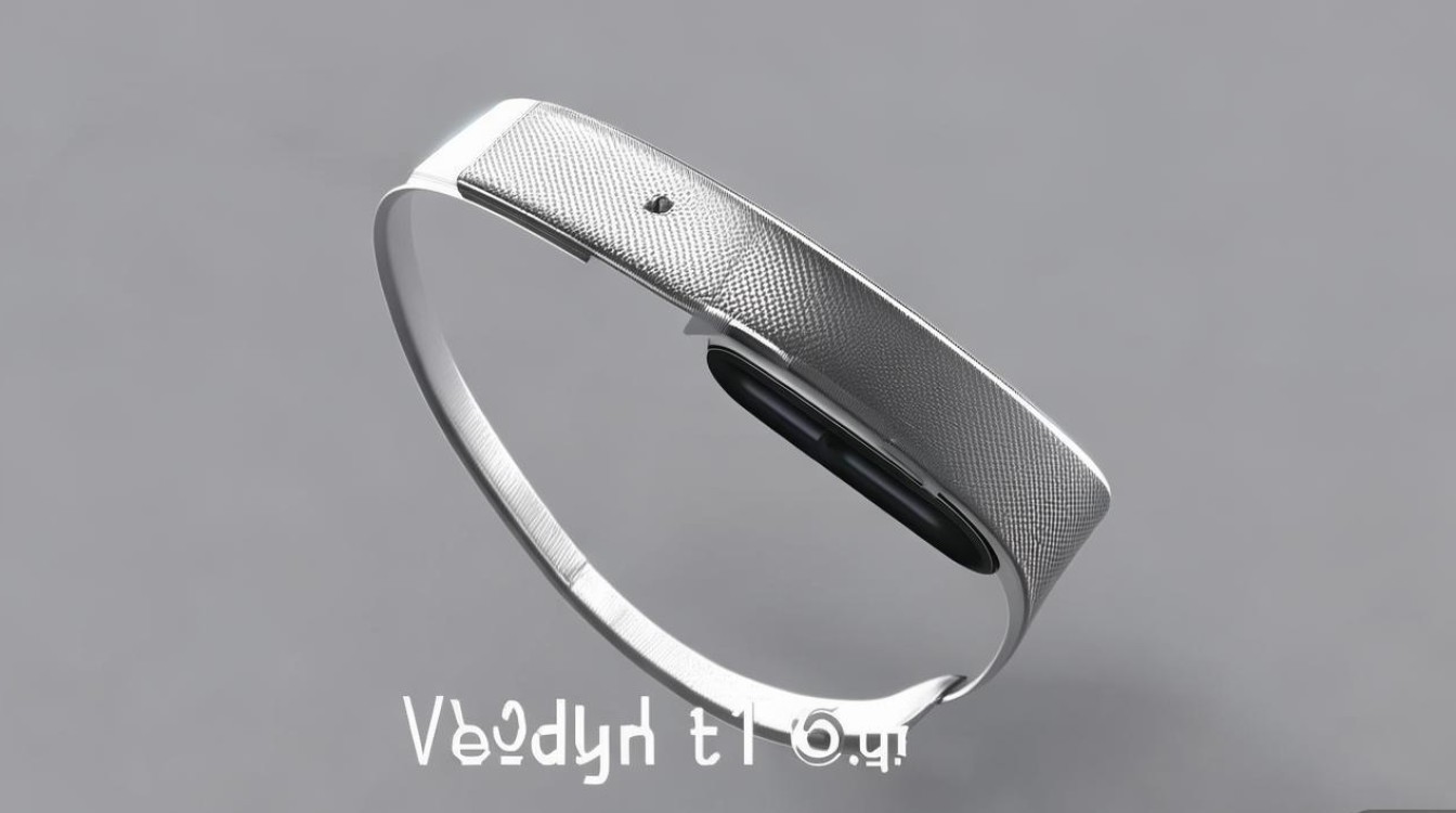 小米手环7重量是多少克？轻便吗？