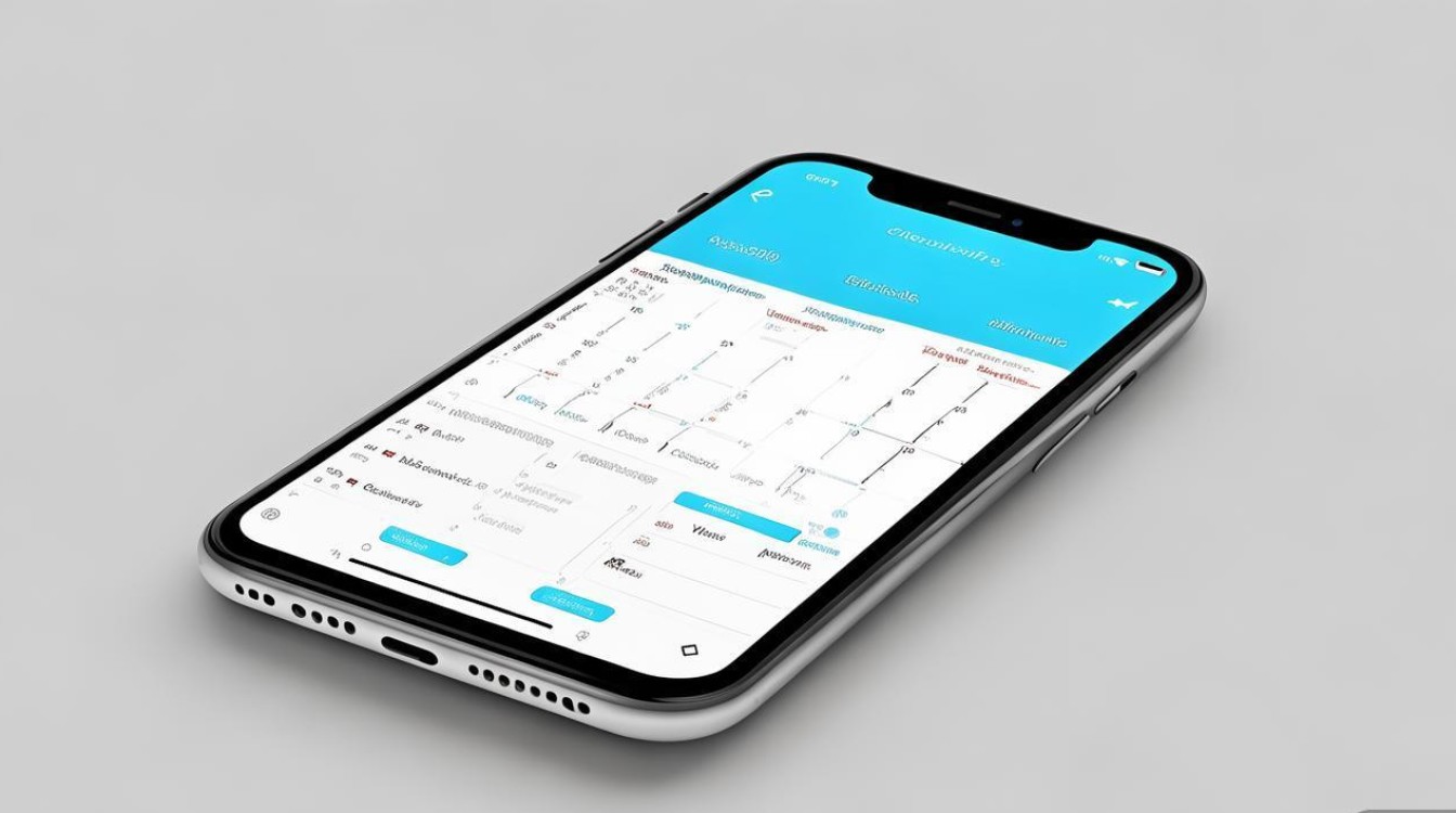 苹果7日历如何显示订阅内容?