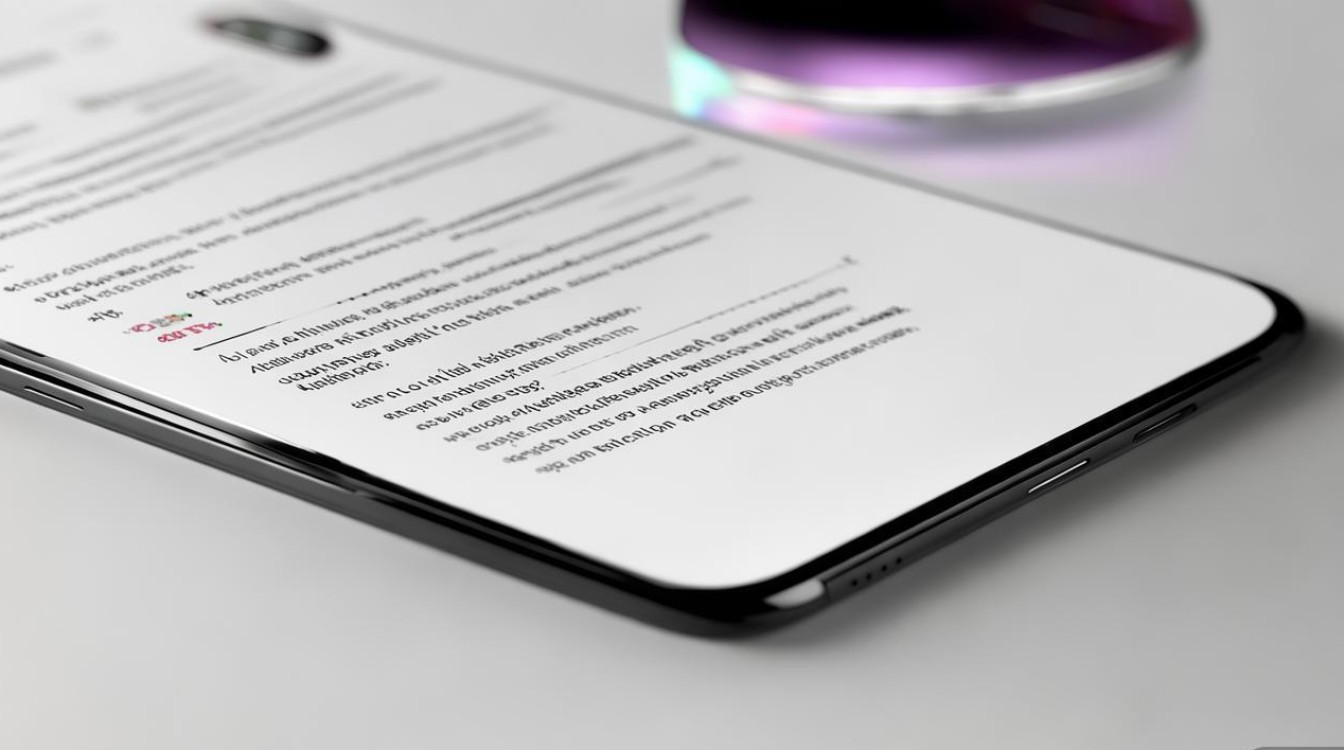 小米13 Pro在哪里能安全刷机？刷机教程和资源去哪找？