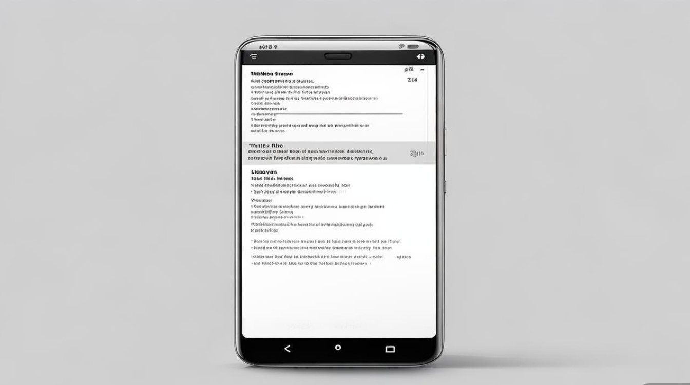 小米13 Pro在哪里能安全刷机？刷机教程和资源去哪找？