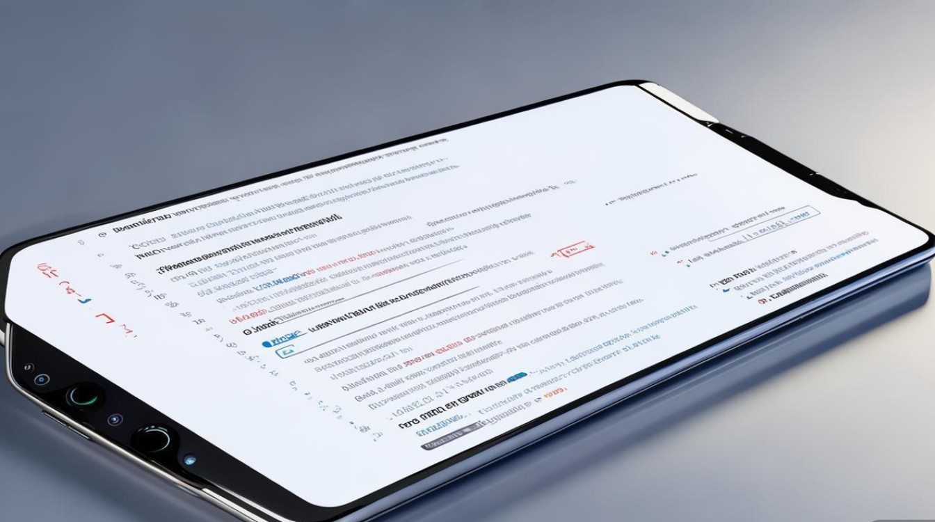 小米13 Pro在哪里能安全刷机？刷机教程和资源去哪找？
