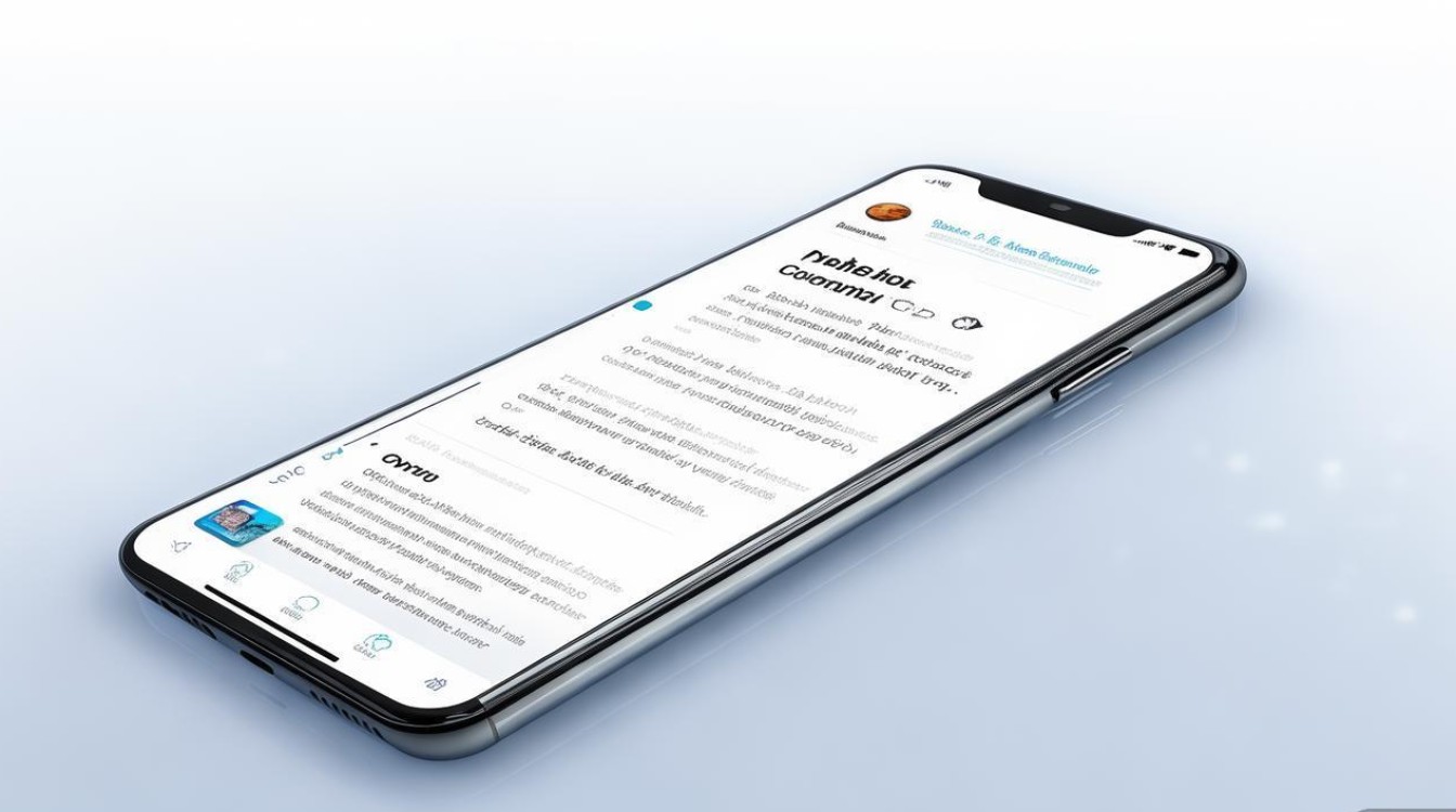 oppo朋友圈误删了怎么恢复?有办法找回吗?