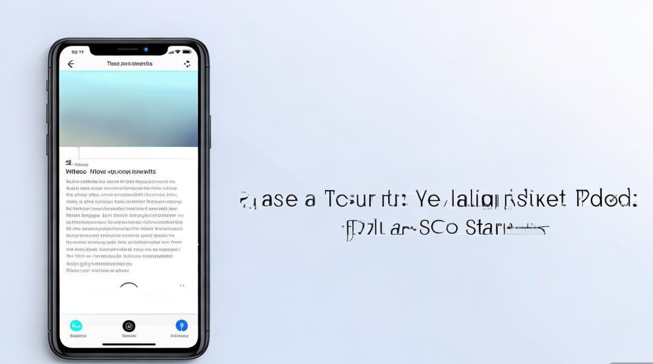 oppo朋友圈误删了怎么恢复?有办法找回吗?