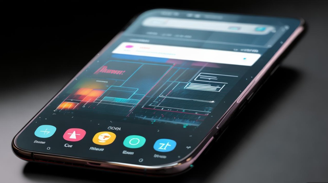 华为系统与锤子系统哪个更值得普通用户选择？