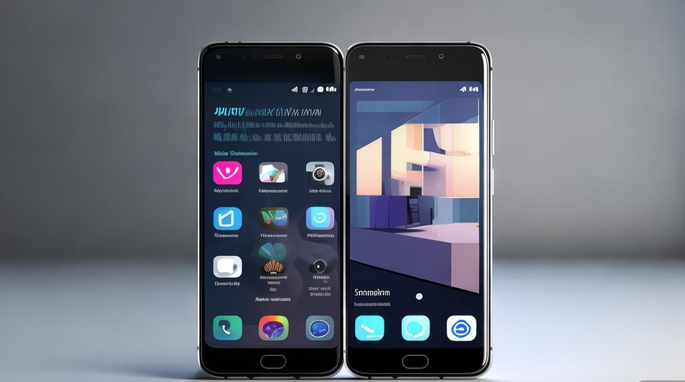 华为系统与锤子系统哪个更值得普通用户选择？