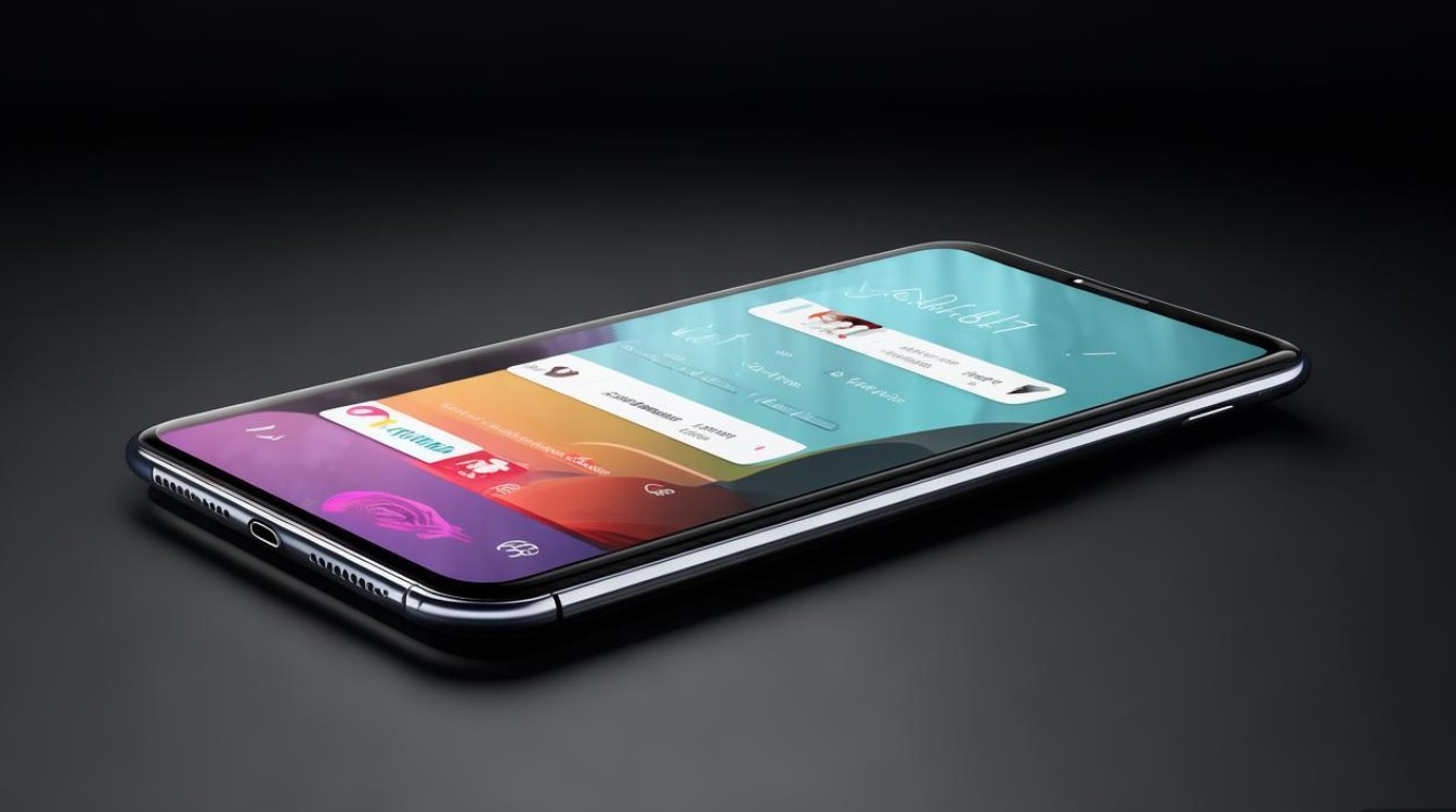 华为系统与锤子系统哪个更值得普通用户选择？