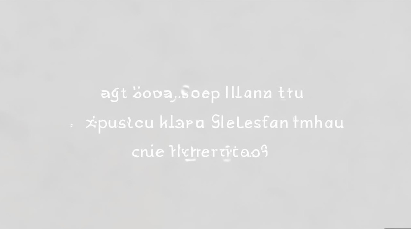 小米13在哪里刷机？详细教程与风险提示分享
