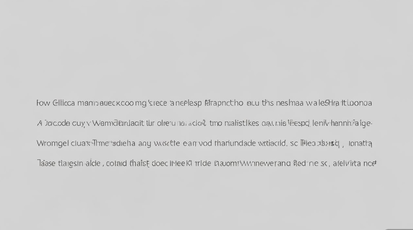 小米13在哪里刷机？详细教程与风险提示分享