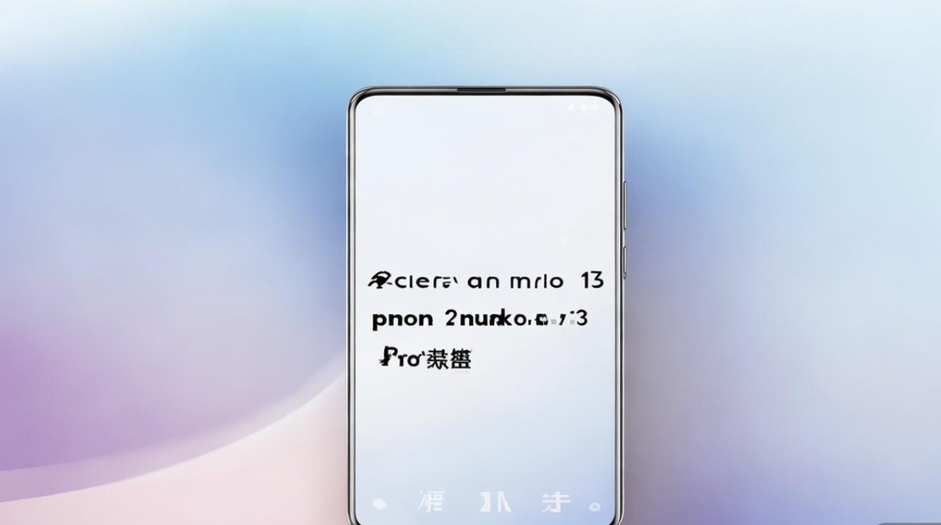 小米13 Pro怎么查本机号码？设置里还是拨号指令？