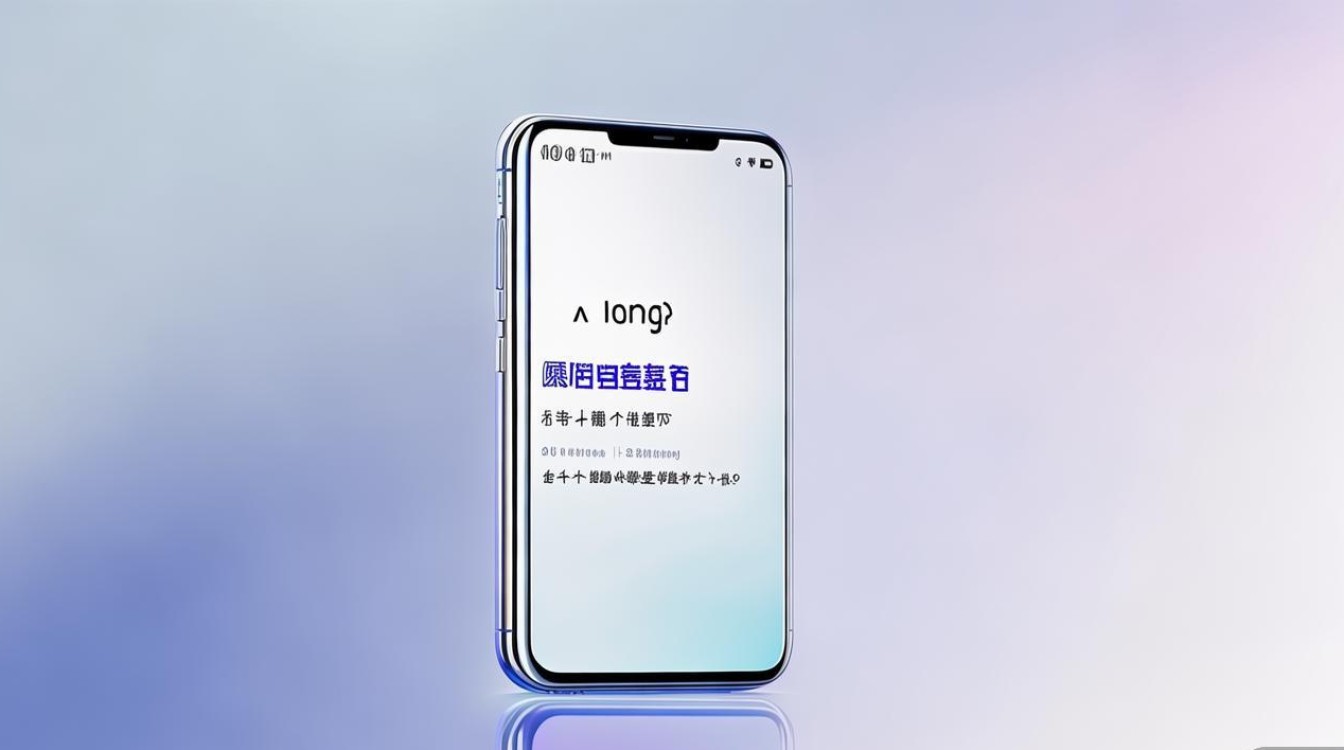 小米13 Pro怎么查本机号码？设置里还是拨号指令？