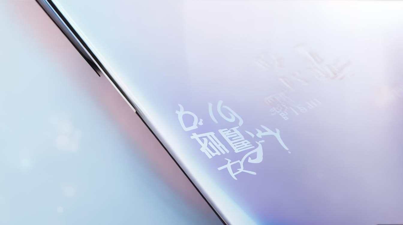 小米13 Pro怎么查本机号码？设置里还是拨号指令？