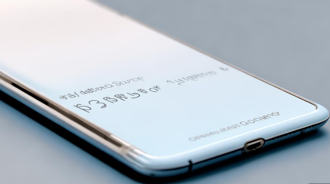 oppo手机微信记步怎么用?oppo微信记步功能开启步骤