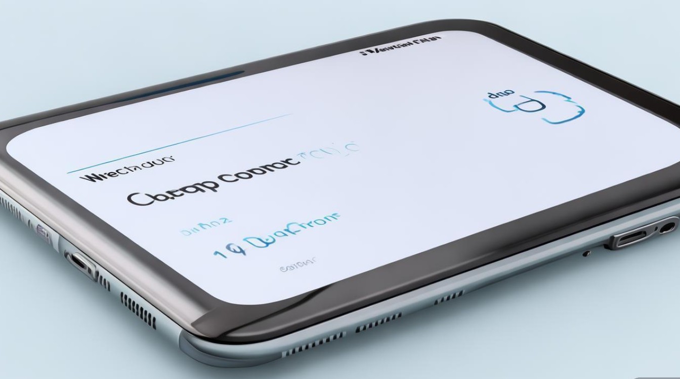 oppo手机微信记步怎么用?oppo微信记步功能开启步骤