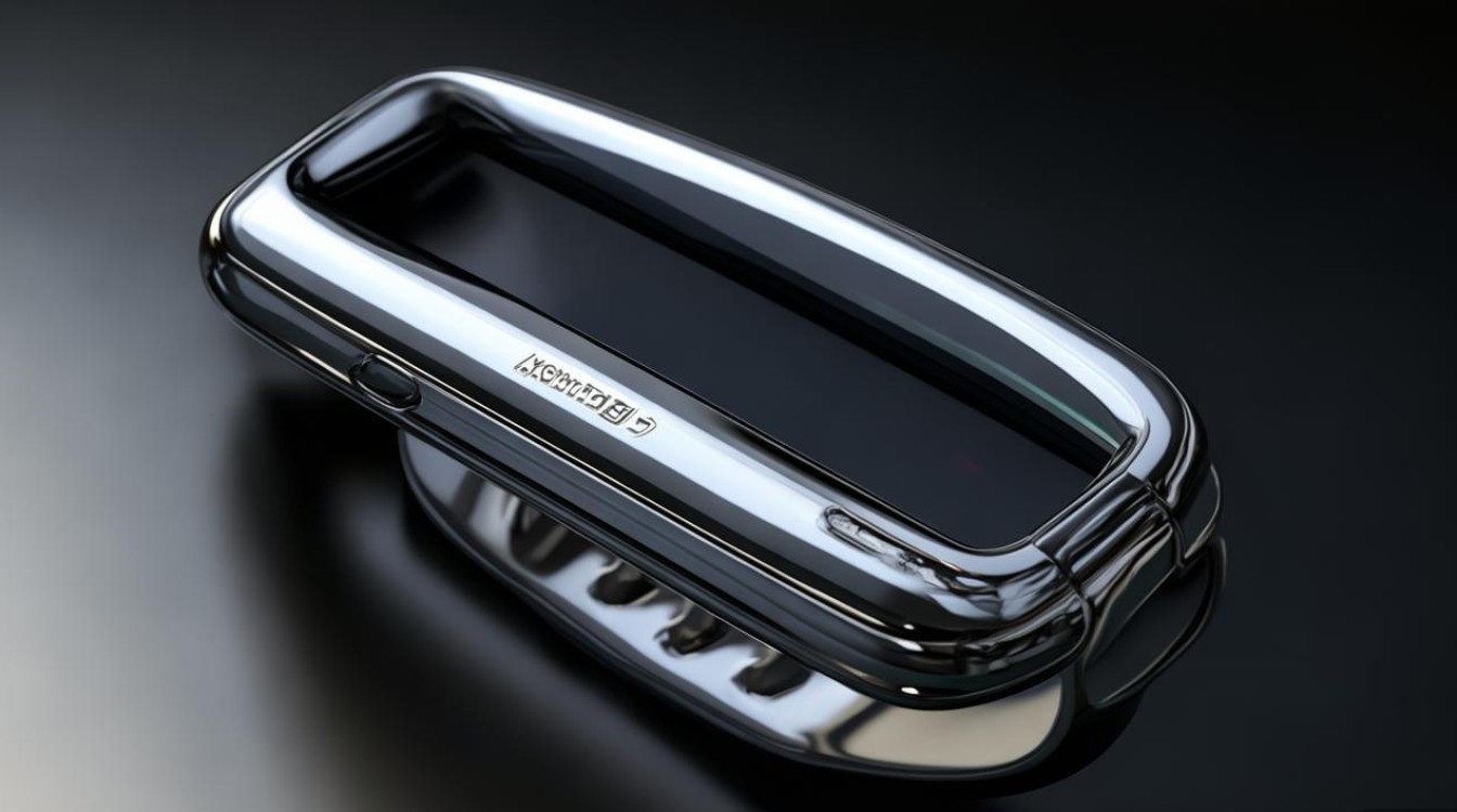 小米手环7是什么材质的外壳，耐用吗？