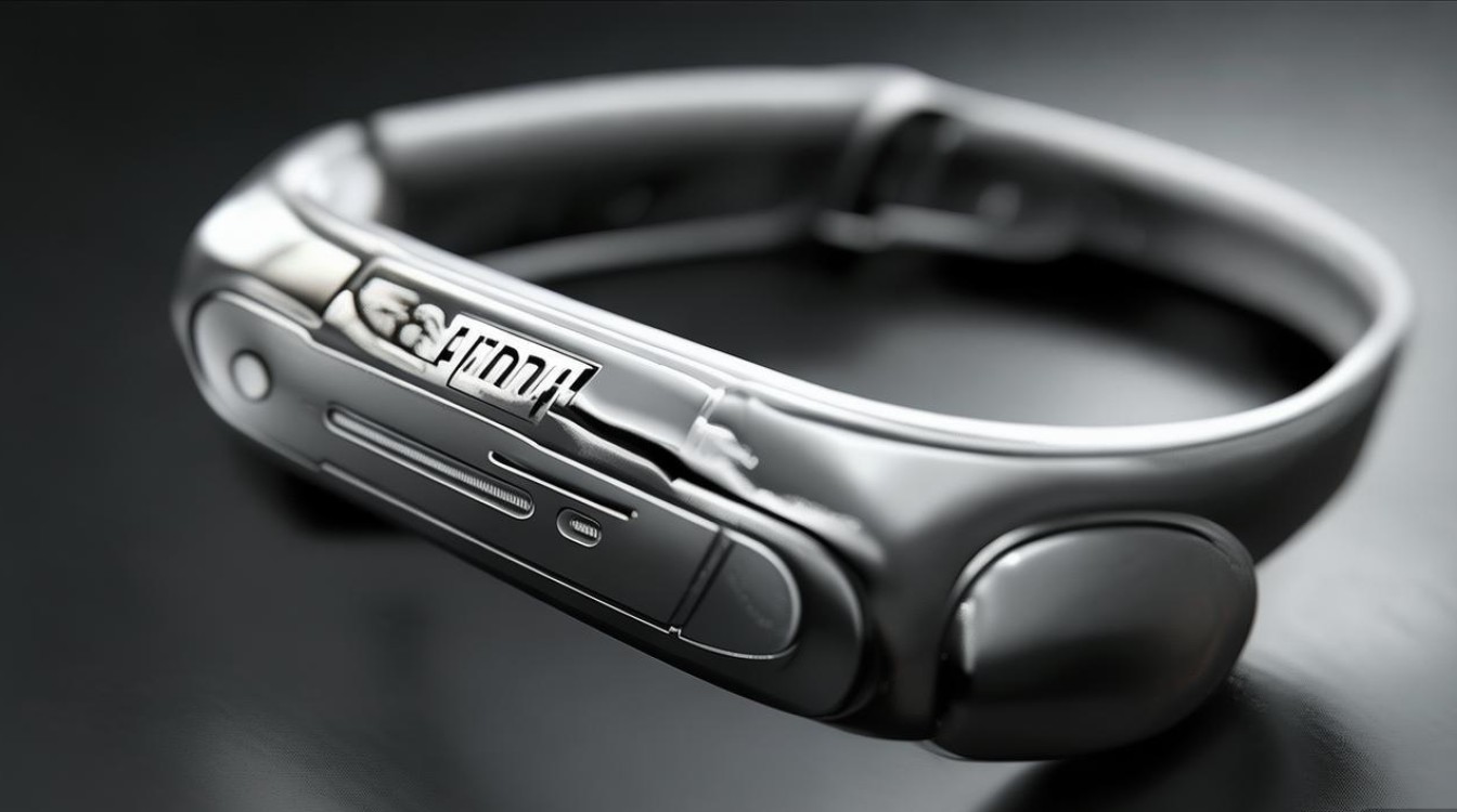 小米手环7是什么材质的外壳，耐用吗？