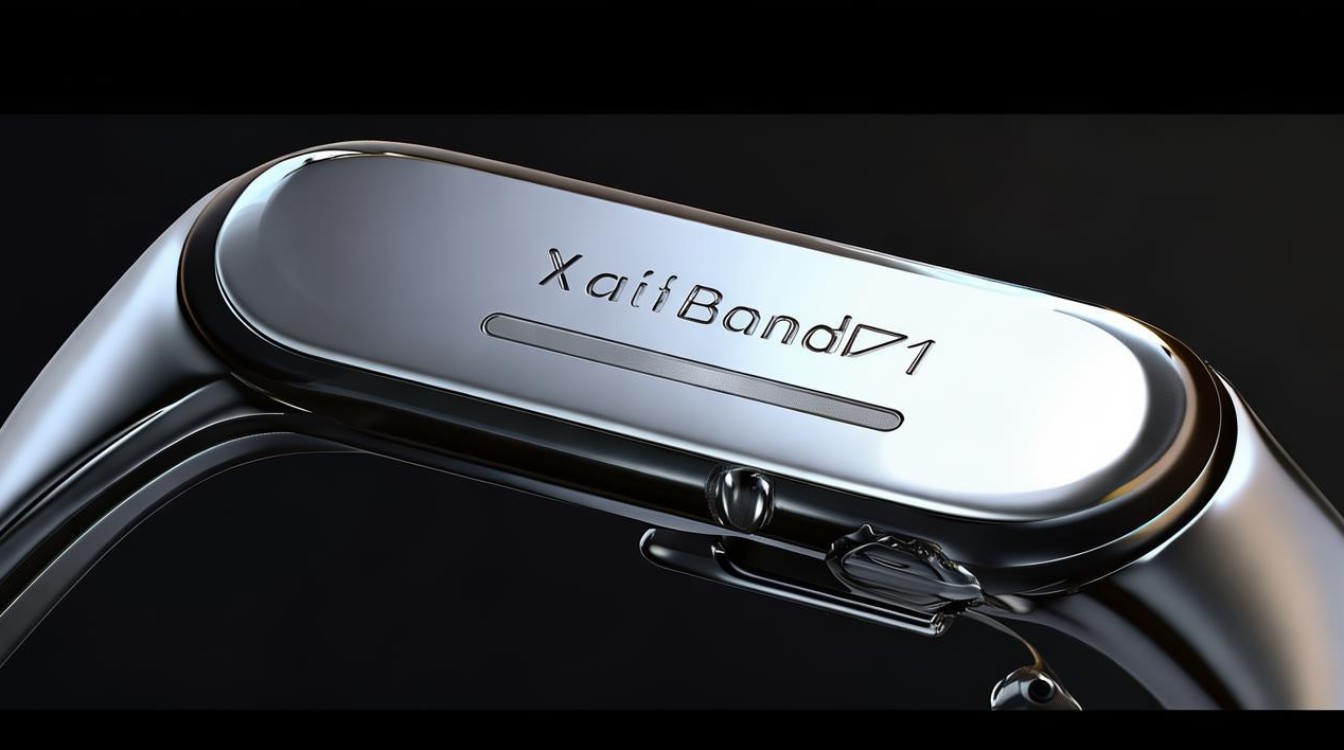 小米手环7是什么材质的外壳，耐用吗？