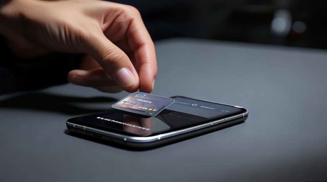 oppo手机怎么插电话卡?新手操作步骤详解