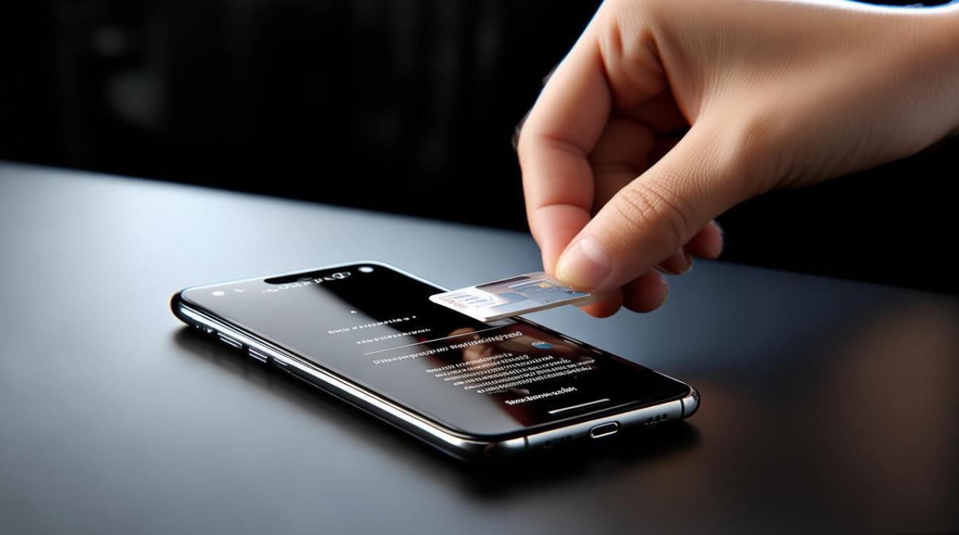 oppo手机怎么插电话卡?新手操作步骤详解