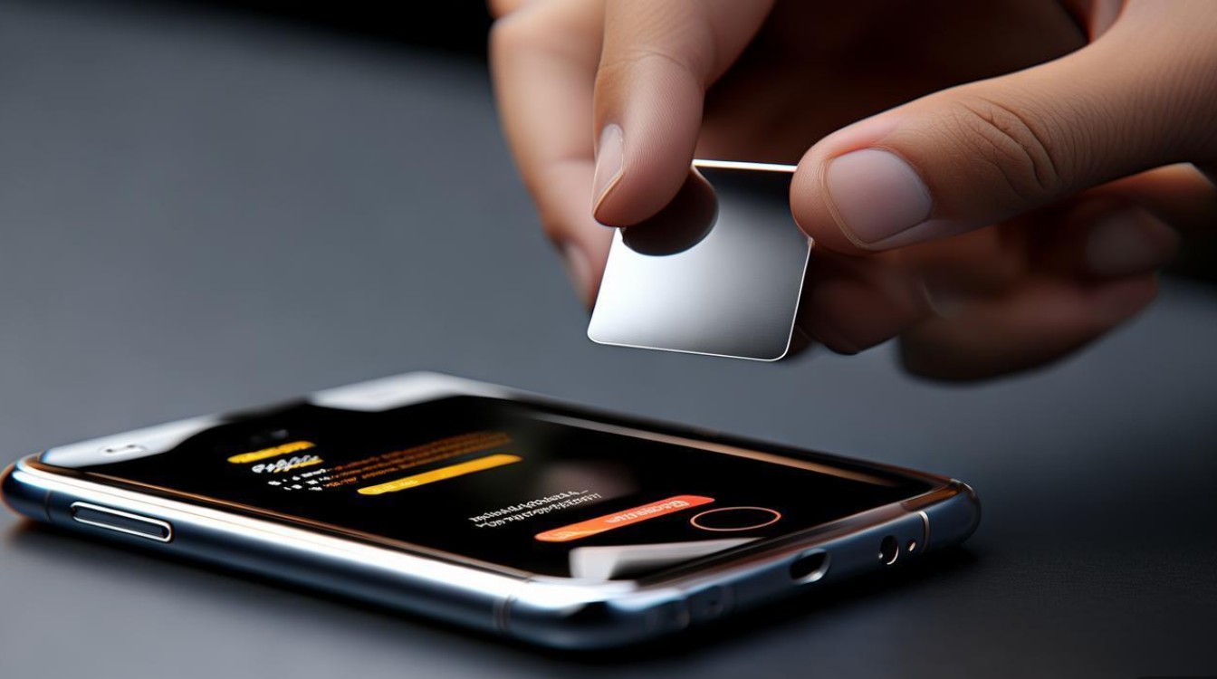 oppo手机怎么插电话卡?新手操作步骤详解