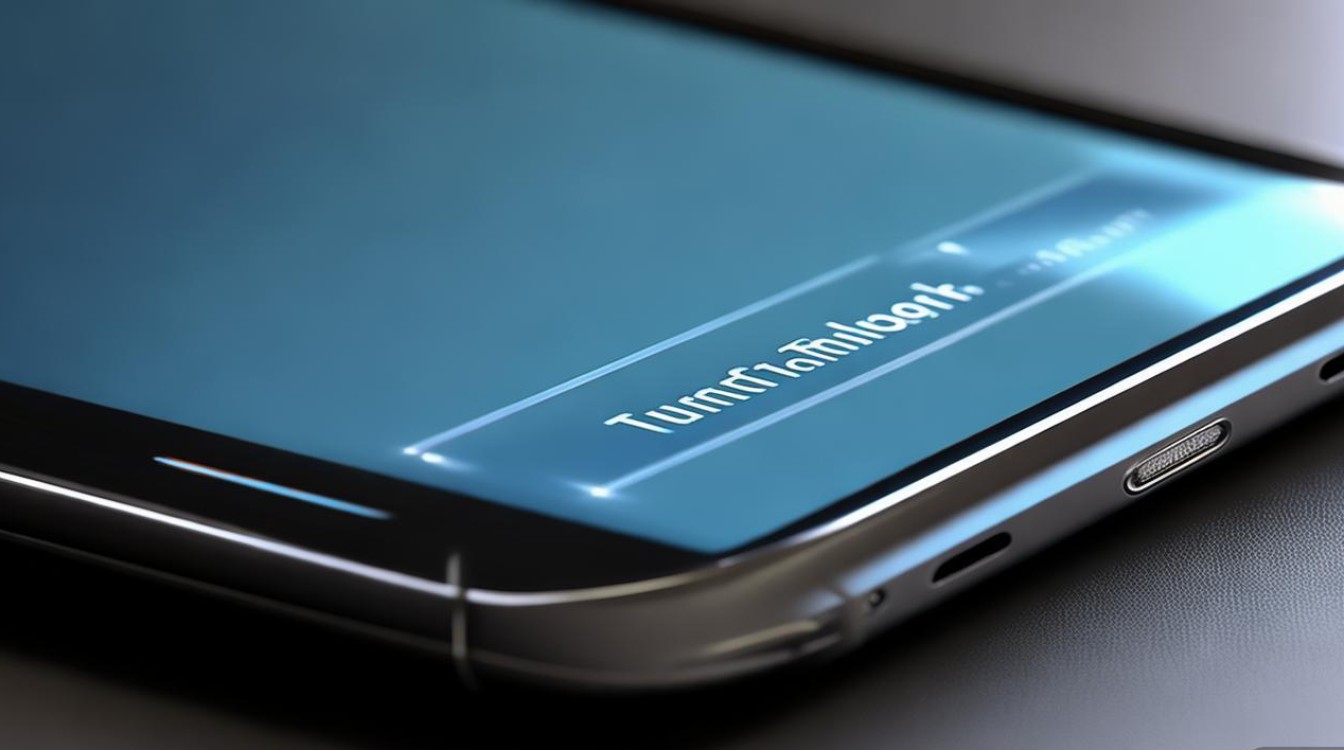 三星s4手电筒怎么关闭?开关在哪?怎么失灵了?