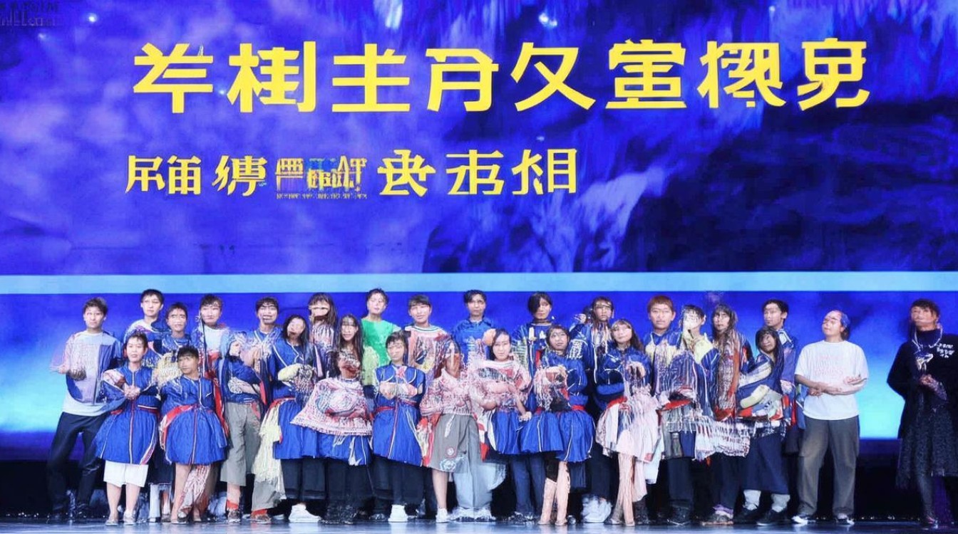 三星s4手电筒怎么关闭?开关在哪?怎么失灵了?