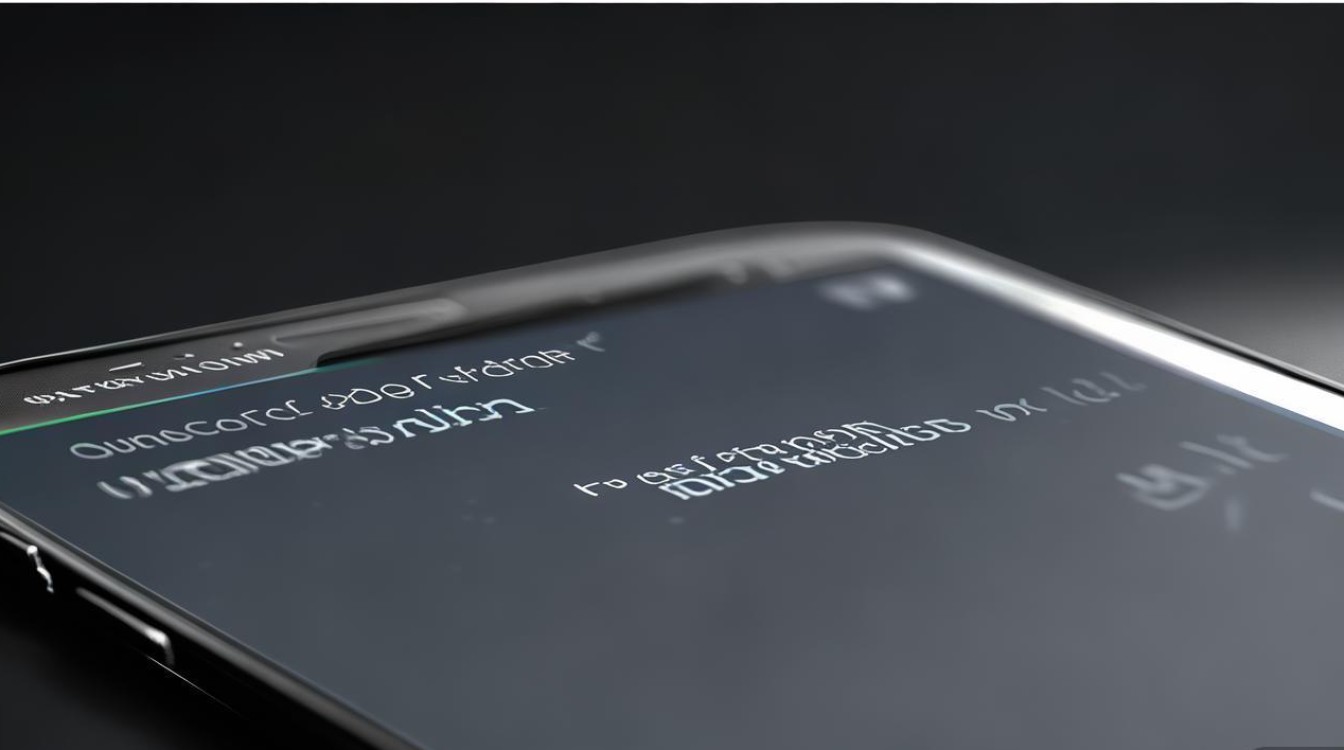 三星s4手电筒怎么关闭?开关在哪?怎么失灵了?