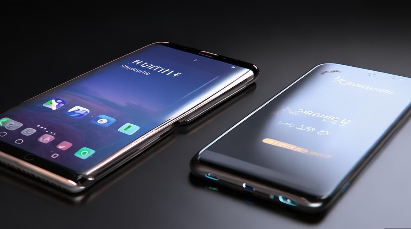 华为系统和锤子系统哪个更适合日常使用?