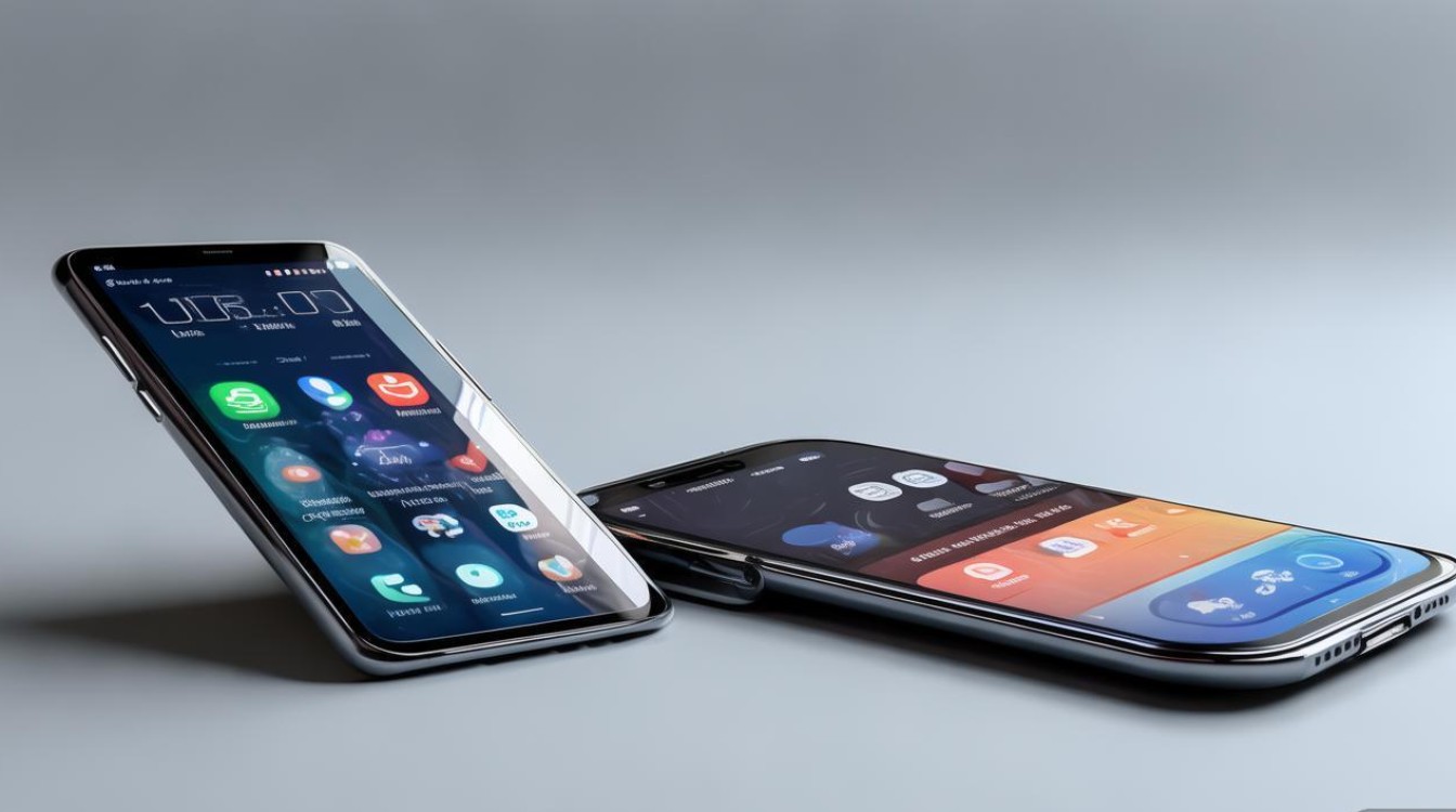 华为系统和锤子系统哪个更适合日常使用?