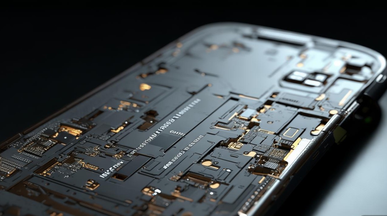 三星s4收外壳怎么判断版本型号?