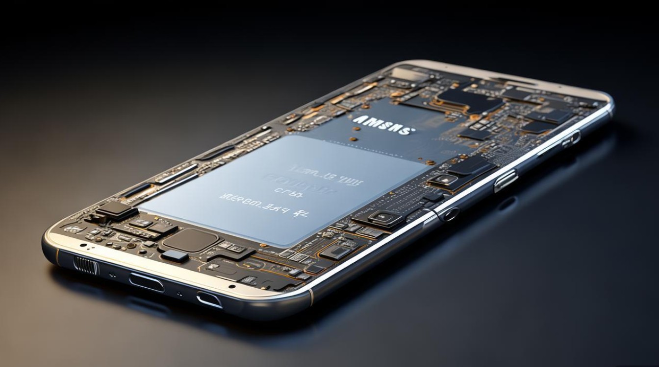 三星s4收外壳怎么判断版本型号?