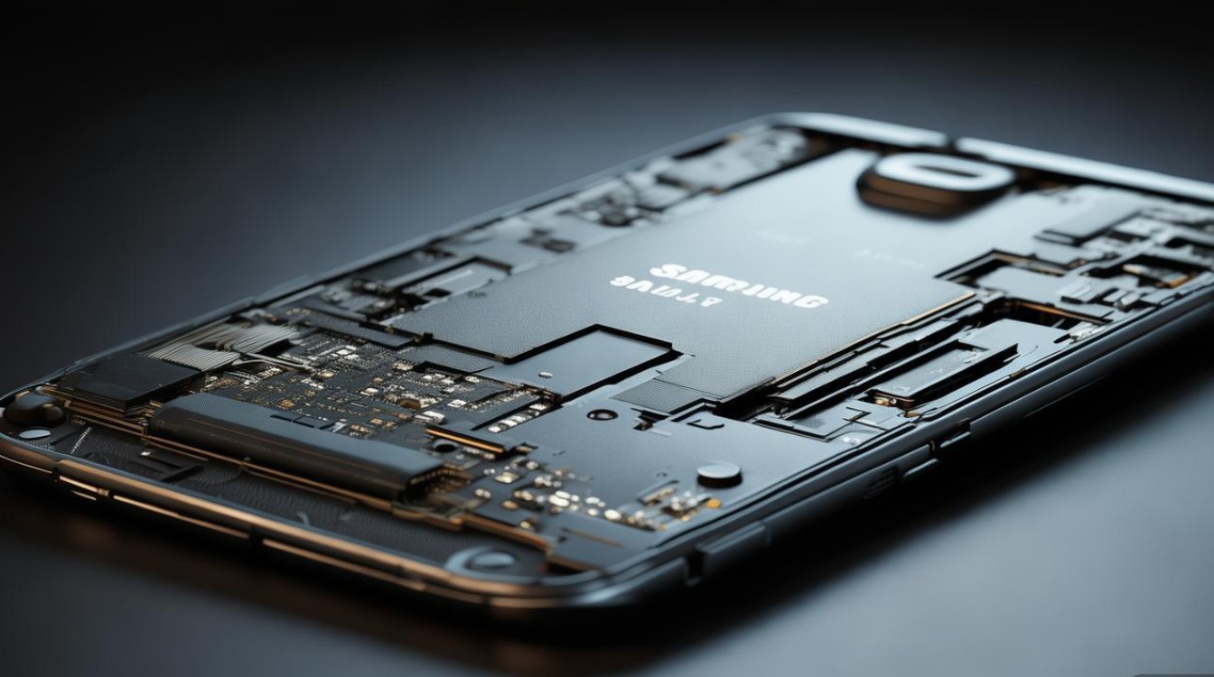 三星s4收外壳怎么判断版本型号?