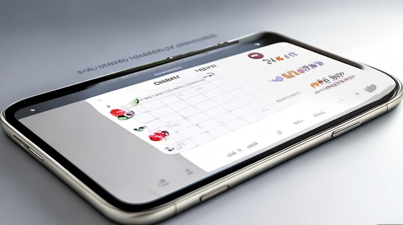 苹果7日历移除后怎么恢复?数据还能找回吗?