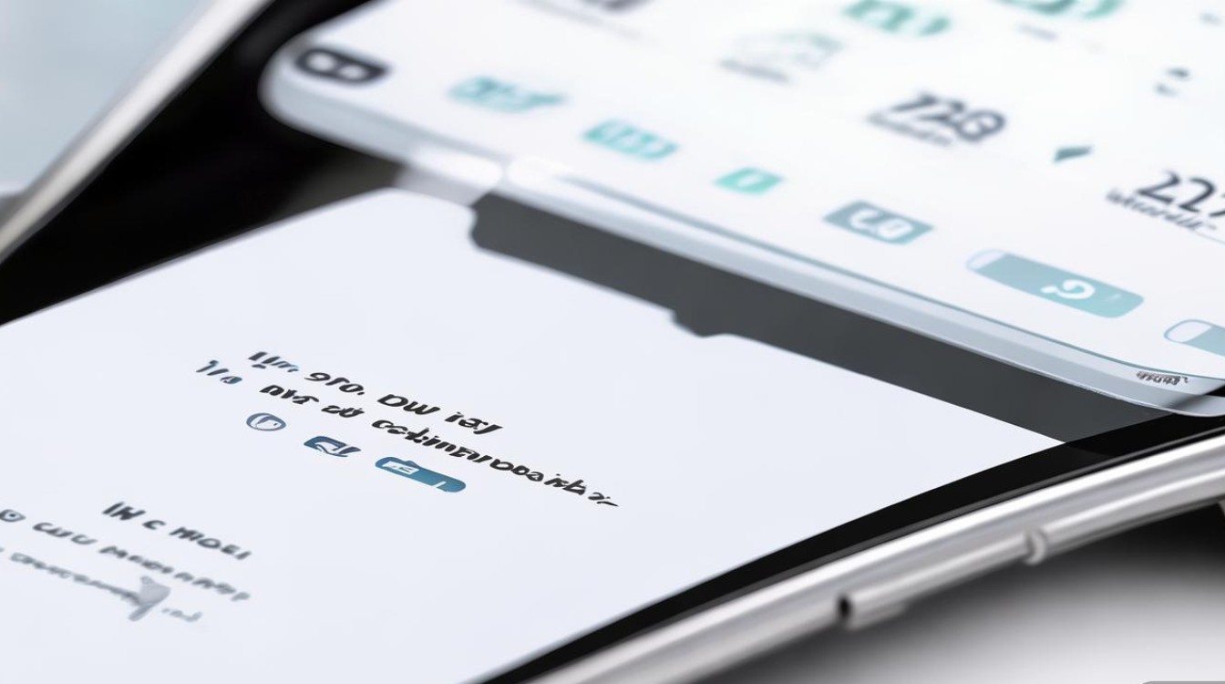 苹果7日历移除后怎么恢复?数据还能找回吗?