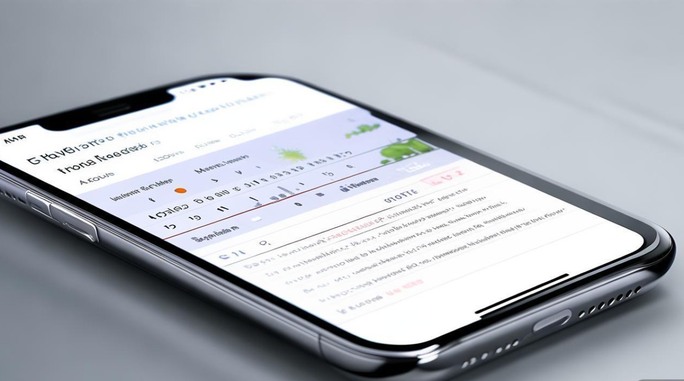苹果7日历移除后怎么恢复?数据还能找回吗?