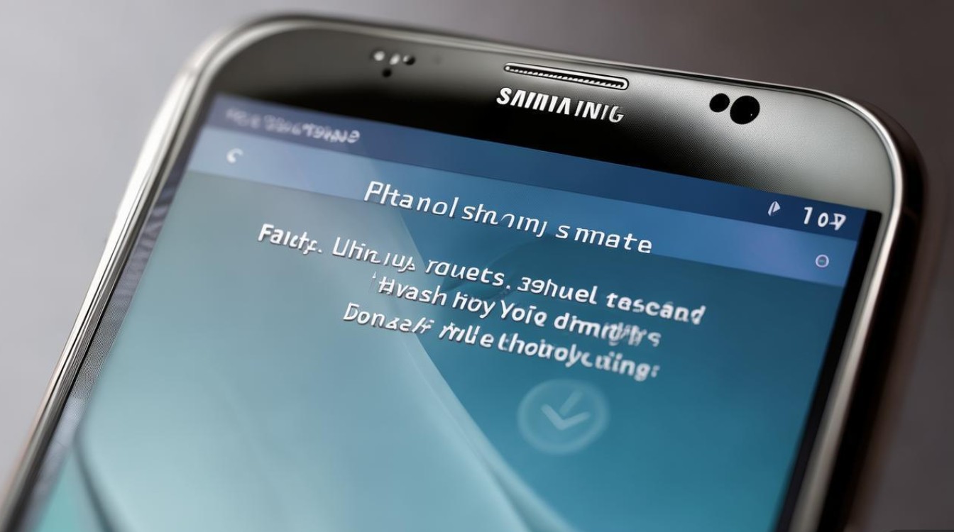 三星S4拍视频时如何关闭声音？